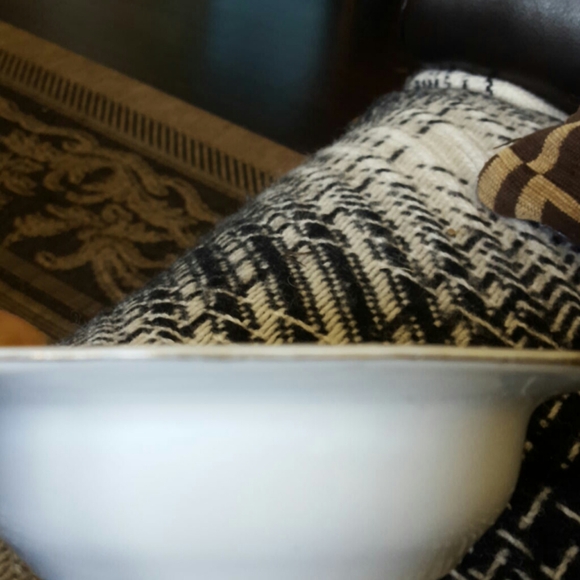 Vintage Tientsin Porcelain Ashtray - Picture 12 of 12